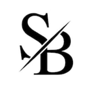 Meet your Posher, Sneaker